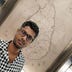 Go to the profile of Chiran Maduranga