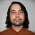 Go to the profile of Ryan Redmond