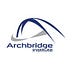 Go to the profile of Archbridge Institute