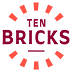 Go to the profile of 10 Bricks