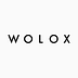 Go to the profile of Wolox Engineering