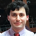 Go to the profile of Amir Shahmoradi