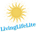 LivingLifeLite