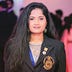 Go to the profile of Kalpani Ranasinghe