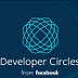 Developer Circle Abuja