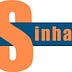 Go to the profile of Sinha Software Solutions