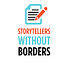 Go to the profile of Storytellers Without Borders