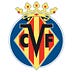 Go to the profile of Villarreal CF