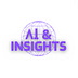 Go to the profile of AI & Insights