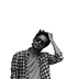 Go to the profile of Abhijit Das