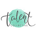 Go to the profile of Talent Collective