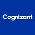 Go to the profile of Cognizant AI