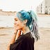 Go to the profile of Jessica Frech