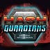Go to the profile of HashGuardians