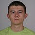 Go to the profile of Slavi Petrov