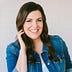Go to the profile of Amy Porterfield