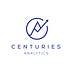 Go to the profile of Centuries Analytics