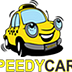 Go to the profile of Speedy Cars