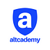 Go to the profile of Altcademy.com – Top Coding Bootcamp
