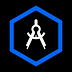 Go to the profile of Alpha Design