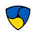 Go to the profile of NEM Ukraine community blog