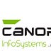 Go to the profile of Canopus Infosystems