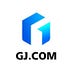 Go to the profile of GJ.COM