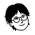 Go to the profile of Thu Huyen
