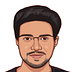 Go to the profile of Vishnuaravi
