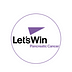 Go to the profile of Let’s Win Pancreatic Cancer