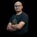 Go to the profile of Dinesh Maharjan