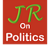 JR on Politics