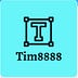 Go to the profile of tim8888