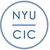 Go to the profile of NYU CIC