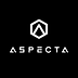 Go to the profile of Aspecta