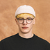 Go to the profile of Seb