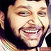 Go to the profile of Sathya Narayanan