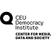 Go to the profile of Center for Media, Data and Society