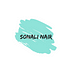 Go to the profile of Sonali Nair, CMP, DES, HMCC