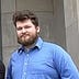 Go to the profile of Troy Curtsinger