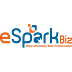Go to the profile of eSparkBiz
