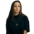 Go to the profile of Emel Bayramoglu