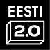 Eesti 2.0