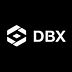 Go to the profile of DBXChain