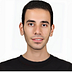 Go to the profile of Ibrahim Sabry