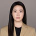 Go to the profile of SunJae Jamie Choi