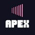 Go to the profile of DJ apex