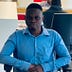 Go to the profile of Adam Adekunle
