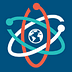 Go to the profile of March for Science