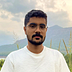 Go to the profile of Suchit Poojari